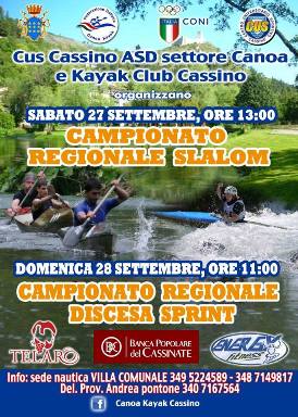Canoa Canoa